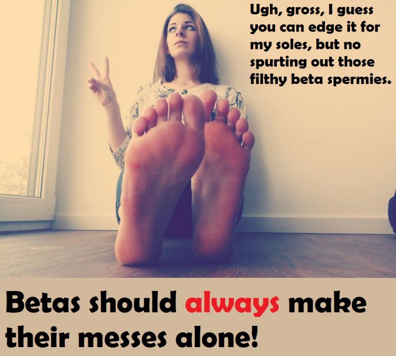 Censor porn for sissy losers and gooners vol. 2 
