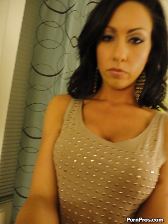 I wasn't always like this 3