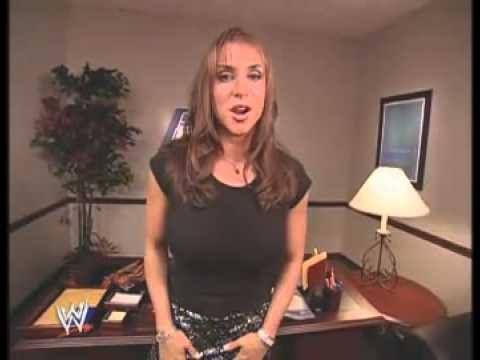 WWE BACKSTAGE BITCH
