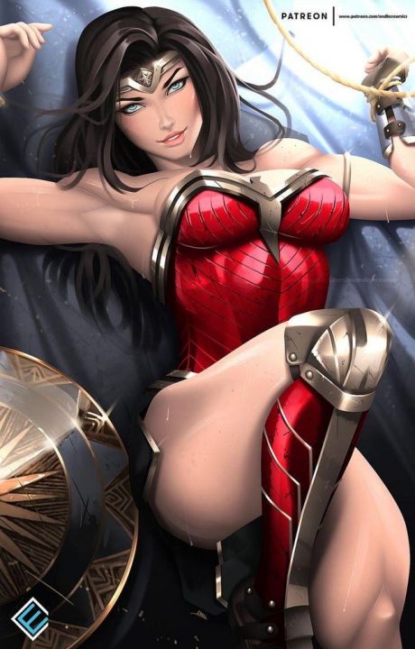 Power-up Hentai Mix Snakes and Ladders