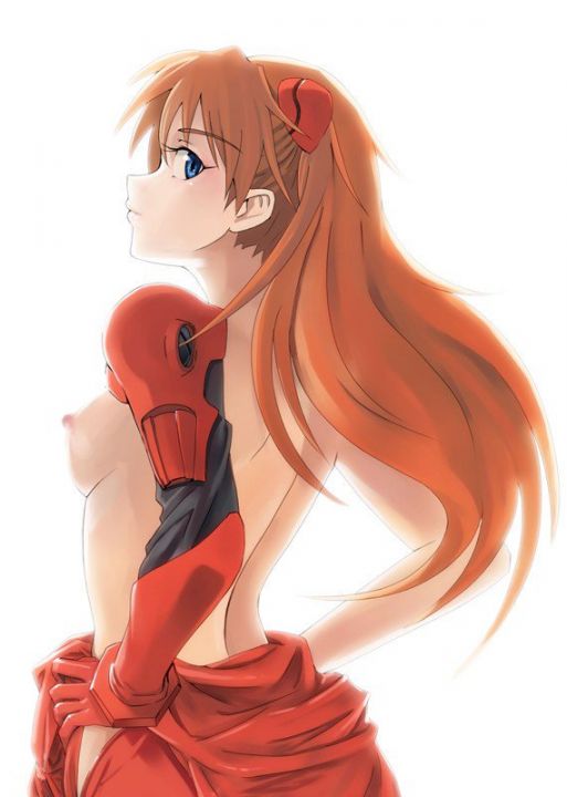 A 2 Week Ballbusting season with Asuka[UPDATED]