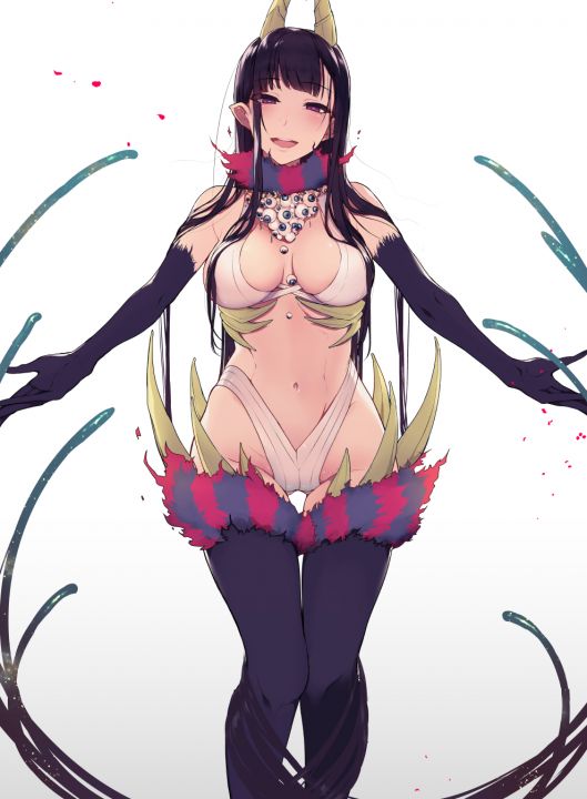 Brutal Hentai Edging Lottery
