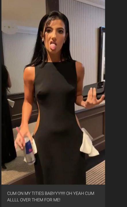 Charli
