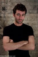 french dude needs "friend"