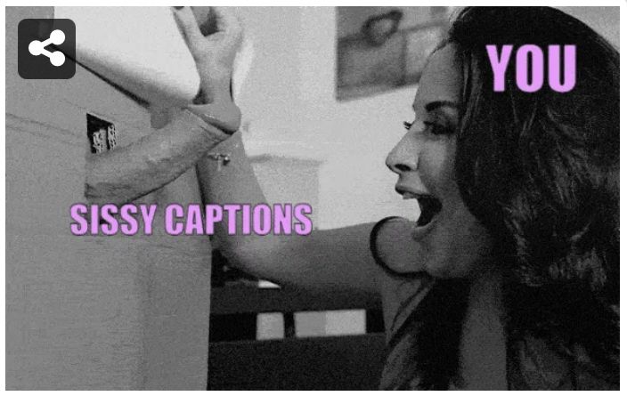 Mr Sissy Hunter has hunted me, you're next!