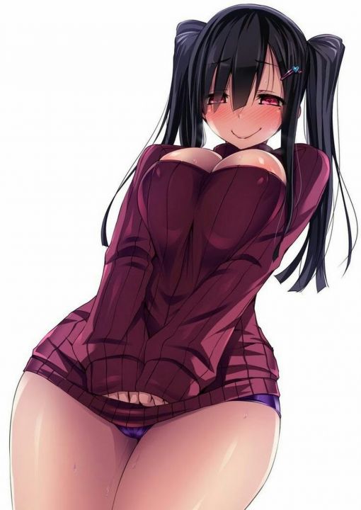 Stroke/Break/Edge/Cum/Ruin/Deny HENTAI Lottery