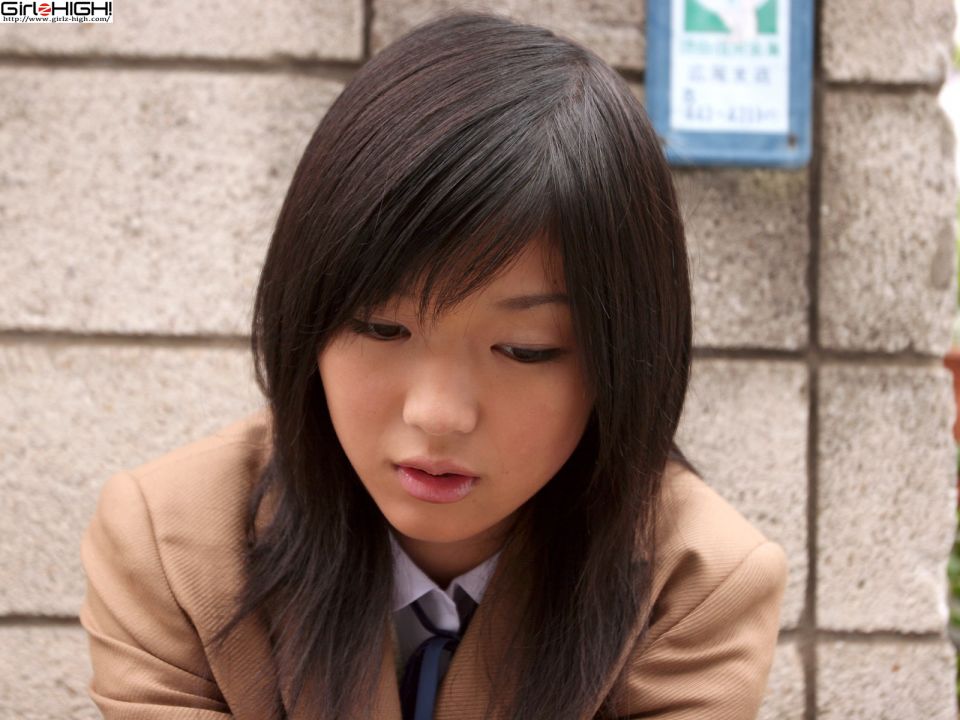 Shibuya Adventure