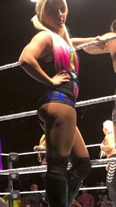 RHEA RIPLEY'S DUNGEON 