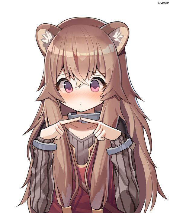 Hentai Lottery of Fetishes