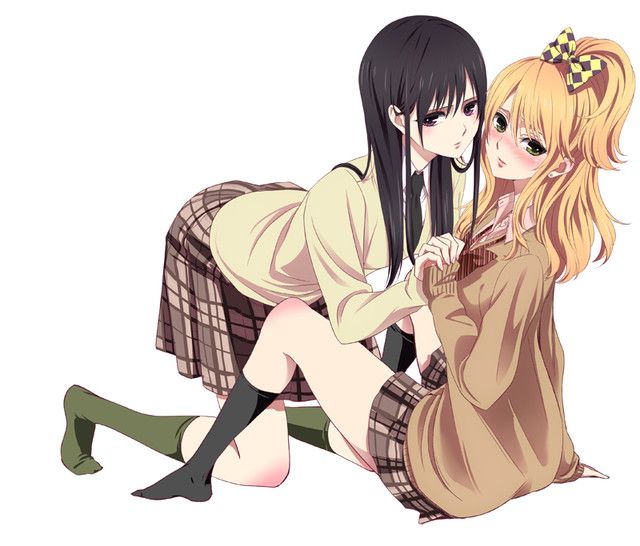 Gyaru CBT Tease