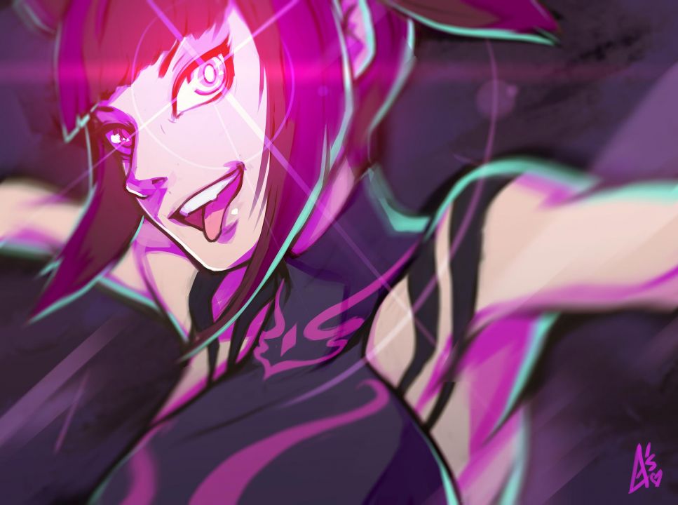Han Juri CBT