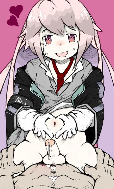 Lottery Anal Trap