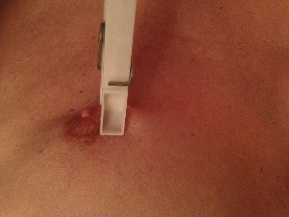Gay hardcore slutty self-abuse