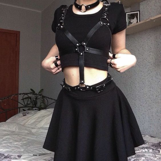 Ballbusting Playtime (Story)