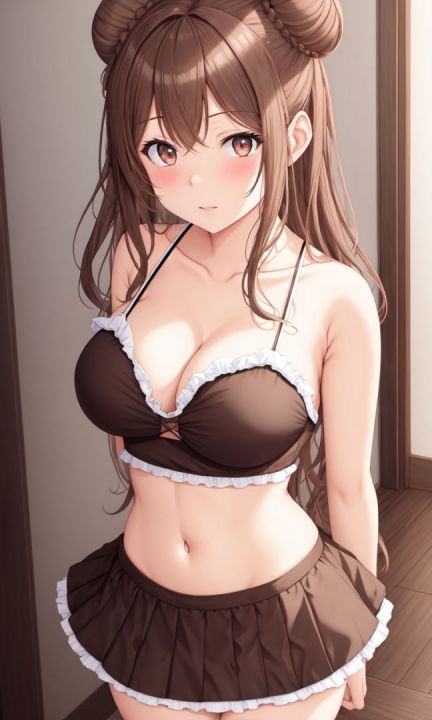 cum, ruin, or denial?