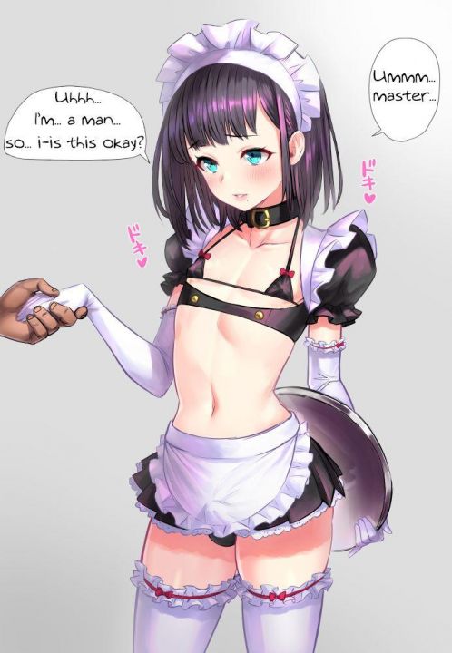 Hentai Jackpot Game