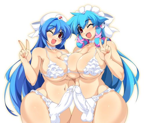 Futa Snakes and Ladders 6