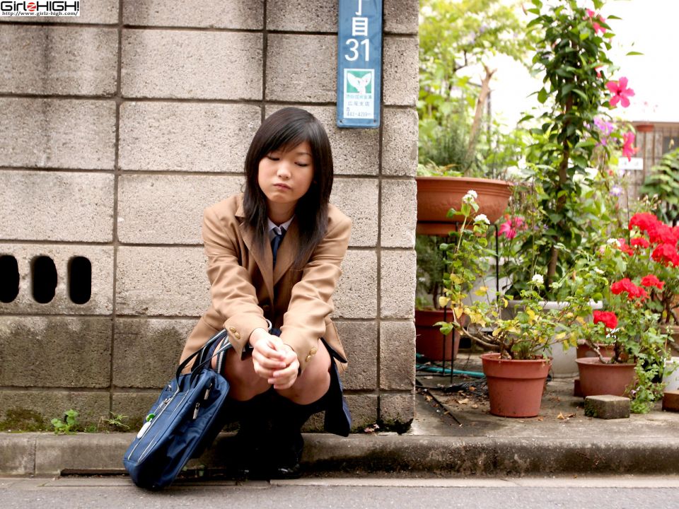 Shibuya Adventure