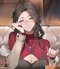 cuizhitiaodou