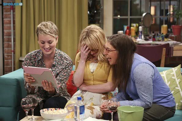 THE BIG BANG - EPISODE 4