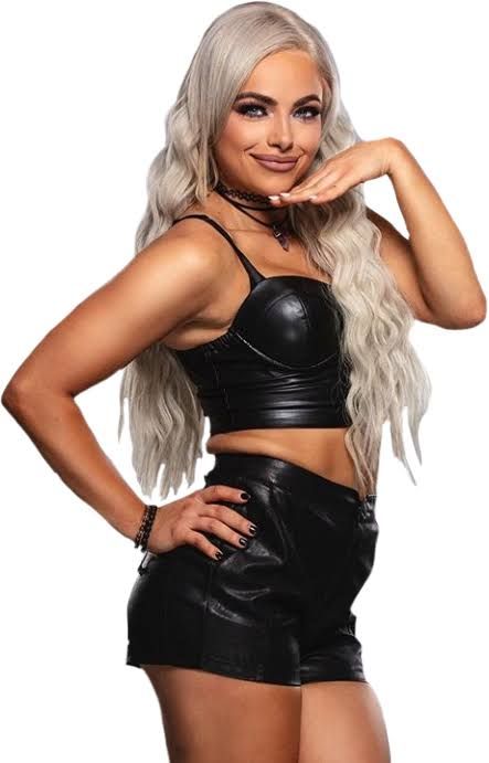 RHEA RIPLEY'S DUNGEON - Part 2