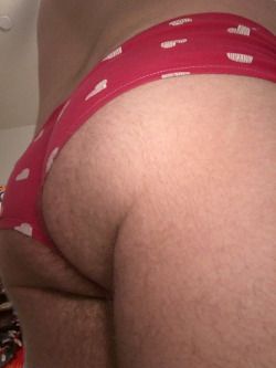 teamviewer for posting my pics online
