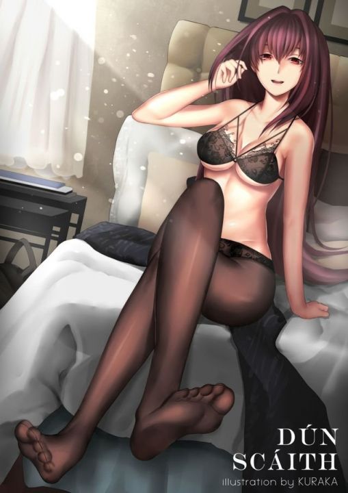 Hentai Feet Snakes and Ladders Game
