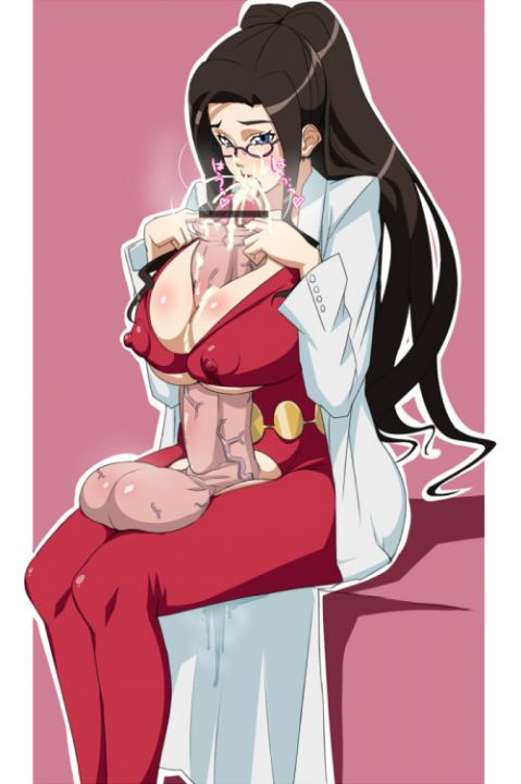 Futa Snakes and Ladders 6