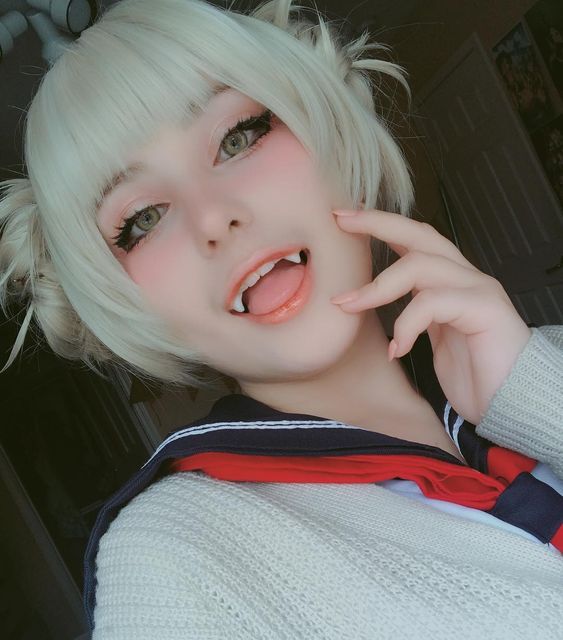 Weeb/Grunge Ballbusting (✿◠‿◠)