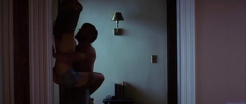 Cucked by rachel Mcadams 