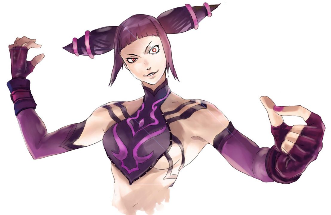Han Juri CBT