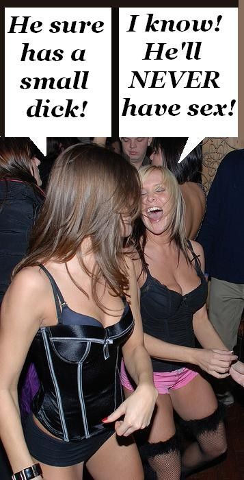 Emma Watson makes you her bitch. Part 2