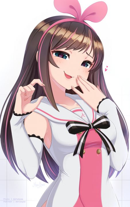 Hay in the Needlestack Hentai
