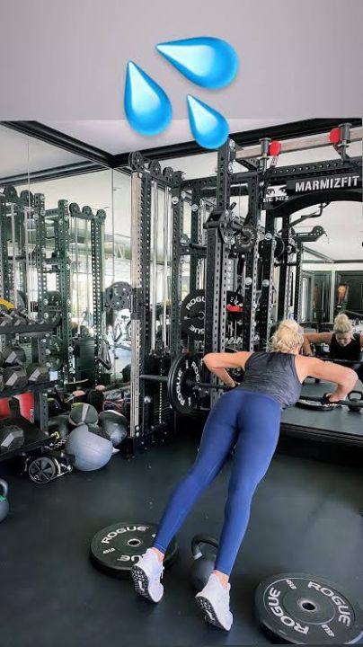 WWE BACKSTAGE BITCH