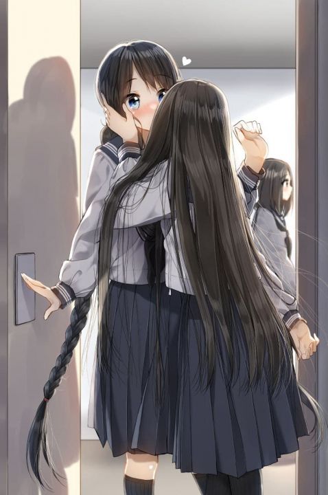 听我指令