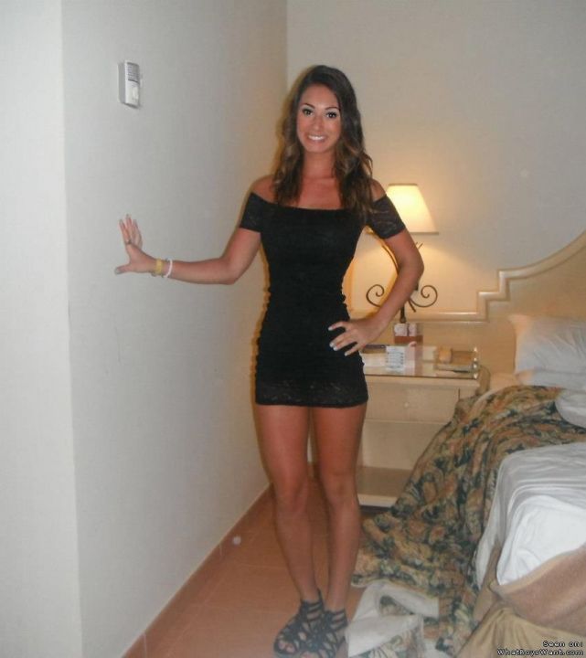 my roommate 7 