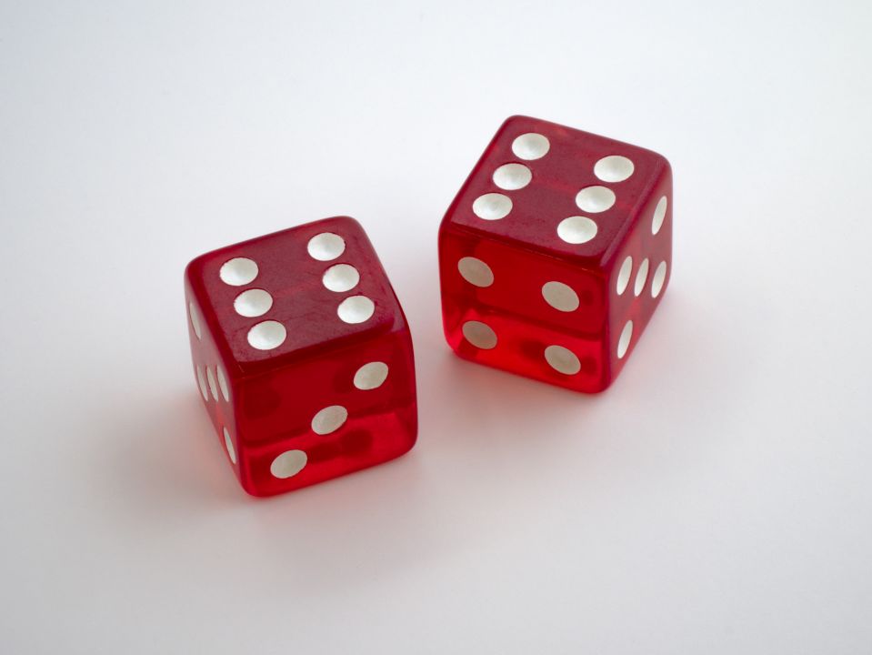 Missdom438 Edited Femdom Game Night