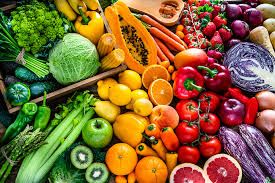 Need help with a diet