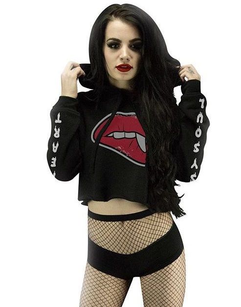 Britani's Bitch