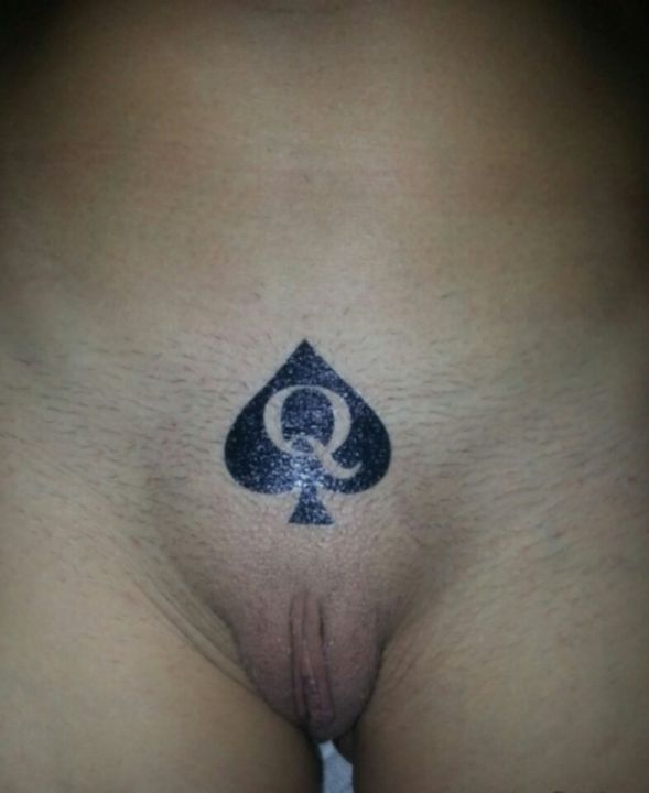 Black New World Order (BNWO)