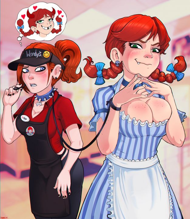 Denial Hentai Snakes and Ladders