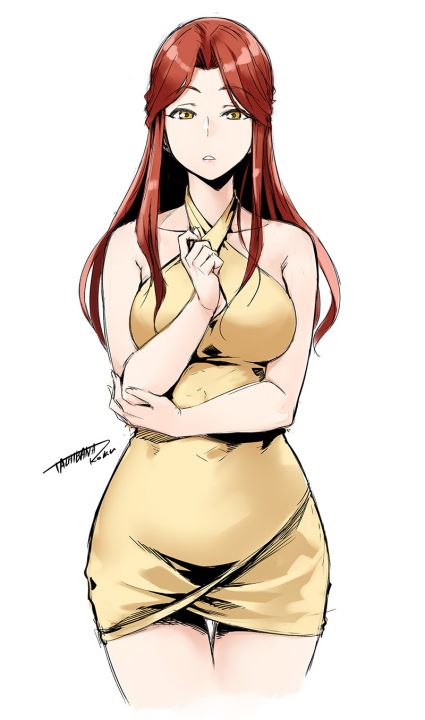 Jinx Test