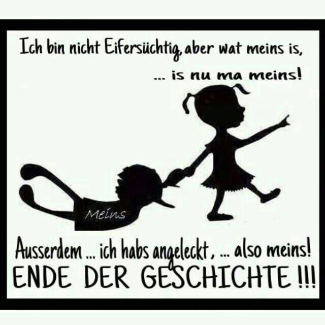 Erniedrigung eines Sklaven
