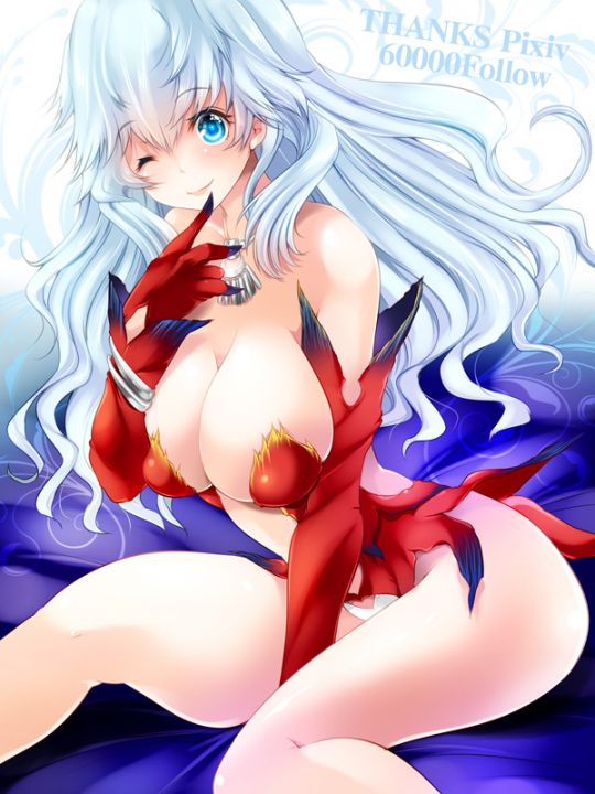 Goddess Artemis