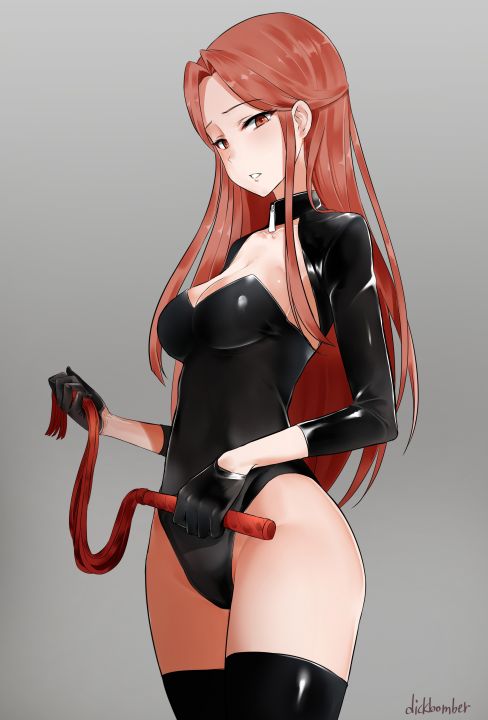 Jinx Test