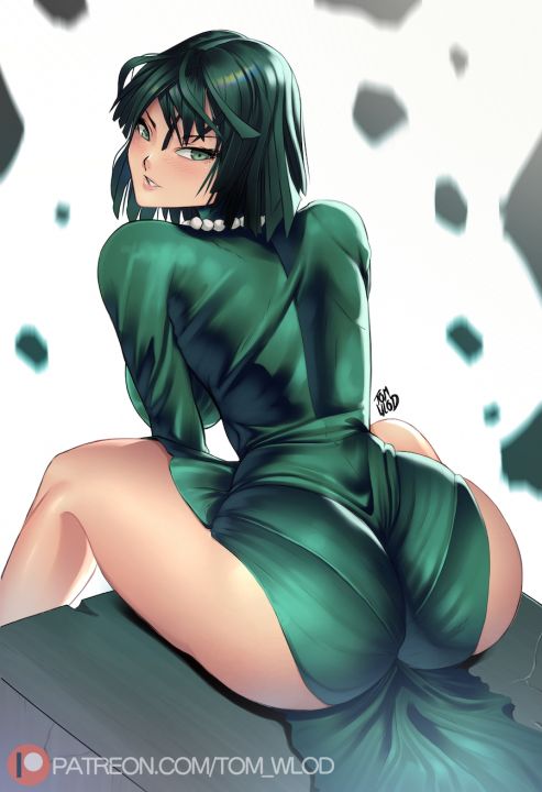 Hentai Snakes and Ladders edging for the 4 Goddesses