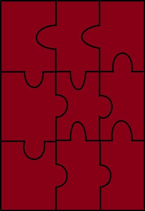 Puzzles