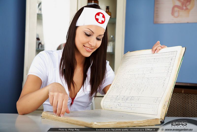 Fertility Clinic - Part 1