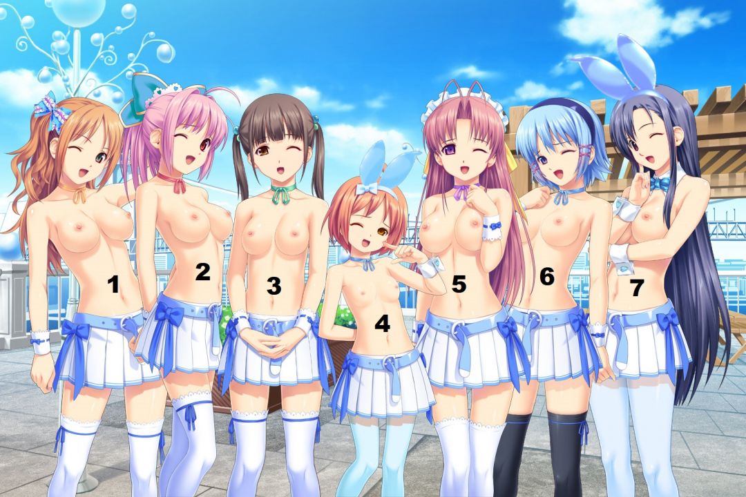 Denial Hentai Snakes and Ladders