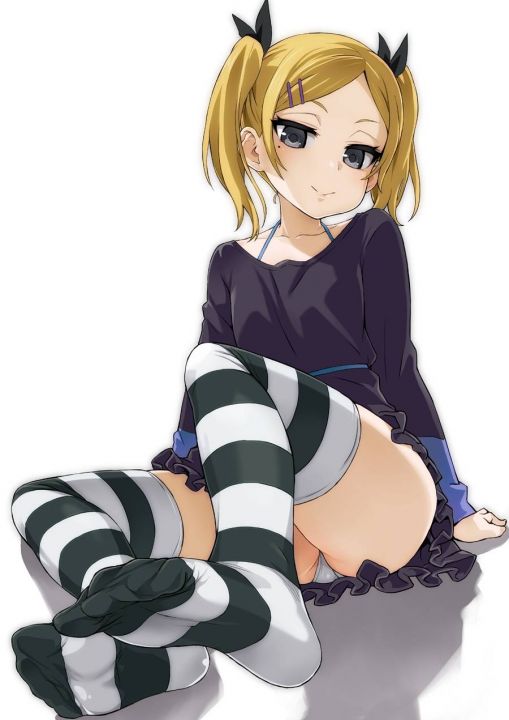 Hentai Feet Snakes And Ladders Game 2